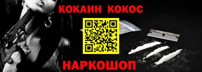 гашик Кингисепп