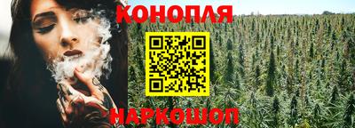 spice Кимры