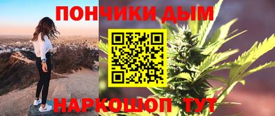 spice Кимры