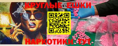 гашик Кингисепп