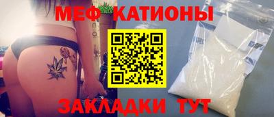 гашик Кингисепп